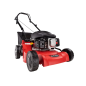 Tagliaerba a scoppio LM 40 PP 41 cm 1,9 kW 50L – MTF – Motore Daye DG500 – 1SEK2206
