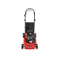 Benzinrasenmäher LM 40 PP 41 cm 1,9 kW 50L – MTF – Daye DG500 Motor – 1SEK2206 Benzinrasenmäher LM 40 PP 41 cm 1,9 kW 50L – MTF – Daye DG500 Motor – 1SEK2206