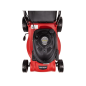 Tondeuse thermique LM 40 PP 41 cm 1,9 kW 50L – MTF – Moteur Daye DG500 – 1SEK2206