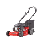 Tondeuse thermique LM 40 PP 41 cm 1,9 kW 50L – MTF – Moteur Daye DG500 – 1SEK2206