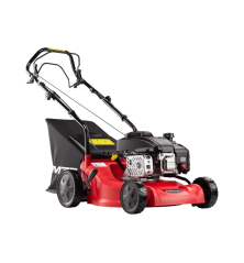 Tondeuse thermique tractée LM 40 PSP 41 cm 1,9 kW 50L – MTF – Moteur Daye DG500 – 1SEK2205
