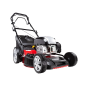 Tondeuse thermique tractée LM 46 SP 46 cm 2,4 kW 60L – MTF – Moteur Daye DG650 – 1SEK2204