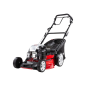 Tondeuse thermique tractée LM 46 SP 46 cm 2,4 kW 60L – MTF – Moteur Daye DG650 – 1SEK2204