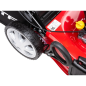 Tondeuse thermique tractée LM 46 SP 46 cm 2,4 kW 60L – MTF – Moteur Daye DG650 – 1SEK2204