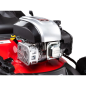 Tondeuse thermique tractée LM 46 SP 46 cm 2,4 kW 60L – MTF – Moteur Daye DG650 – 1SEK2204