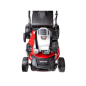 Tondeuse thermique tractée LM 46 SP 46 cm 2,4 kW 60L – MTF – Moteur Daye DG650 – 1SEK2204