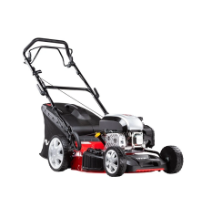 Tondeuse thermique tractée LM 46 SP 46 cm 2,4 kW 60L – MTF – Moteur Daye DG650 – 1SEK2204