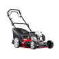 Tondeuse thermique tractée LM 46 SP 46 cm 2,4 kW 60L – MTF – Moteur Daye DG650 – 1SEK2204