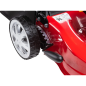 Tondeuse thermique tractée LM 41 SP 41 cm 1,9 kW 50L – MTF – Moteur Daye DG500 – 1SEK2203