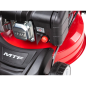 Tondeuse thermique tractée LM 41 SP 41 cm 1,9 kW 50L – MTF – Moteur Daye DG500 – 1SEK2203