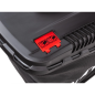 Tondeuse thermique tractée LM 41 SP 41 cm 1,9 kW 50L – MTF – Moteur Daye DG500 – 1SEK2203