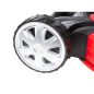 Tondeuse thermique tractée LM 41 SP 41 cm 1,9 kW 50L – MTF – Moteur Daye DG500 – 1SEK2203