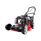 Tondeuse thermique tractée LM 41 SP 41 cm 1,9 kW 50L – MTF – Moteur Daye DG500 – 1SEK2203