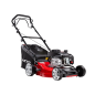 Tondeuse thermique tractée LM 41 SP 41 cm 1,9 kW 50L – MTF – Moteur Daye DG500 – 1SEK2203