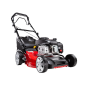 Tondeuse thermique tractée LM 41 SP 41 cm 1,9 kW 50L – MTF – Moteur Daye DG500 – 1SEK2203