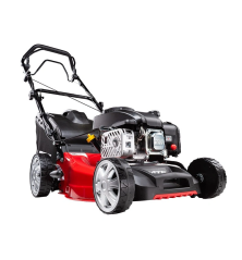 Tondeuse thermique tractée LM 41 SP 41 cm 1,9 kW 50L – MTF – Moteur Daye DG500 – 1SEK2203