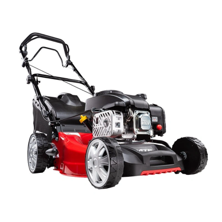 Tondeuse thermique tractée LM 41 SP 41 cm 1,9 kW 50L – MTF – Moteur Daye DG500 – 1SEK2203