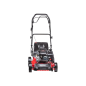 Tondeuse thermique tractée LM 41 SP 41 cm 1,9 kW 50L – MTF – Moteur Daye DG500 – 1SEK2203