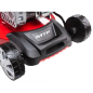 Tondeuse thermique tractée LM 41 SP 41 cm 1,9 kW 50L – MTF – Moteur Daye DG500 – 1SEK2203