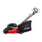 Tondeuse thermique tractée LM 51 SP 51 cm 2,8 kW 60L – MTF – Moteur Daye DG600 – 1SEK2201