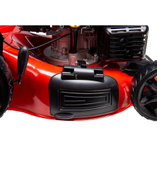 Petrol Mower LM 51 SP 51 cm 60L Bag MTF