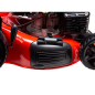 Tondeuse thermique tractée LM 51 SP 51 cm 2,8 kW 60L – MTF – Moteur Daye DG600 – 1SEK2201