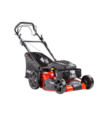 Tondeuse thermique tractée LM 51 SP 51 cm 2,8 kW 60L – MTF – Moteur Daye DG600 – 1SEK2201