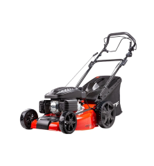 Cortacésped de gasolina LM 51 SP 51 cm bolsa 60L MTF