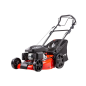 Tondeuse thermique tractée LM 51 SP 51 cm 2,8 kW 60L – MTF – Moteur Daye DG600 – 1SEK2201
