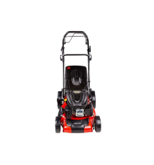 Petrol Mower LM 51 SP 51 cm 60L Bag MTF