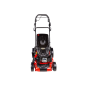 Tondeuse thermique tractée LM 51 SP 51 cm 2,8 kW 60L – MTF – Moteur Daye DG600 – 1SEK2201