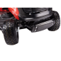 Tracteur tondeuse LT 86 M 5,6 kW 245L – MTF – Moteur Loncin 352 cm3 – 1TKK0127