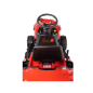 Tracteur tondeuse LT 86 M 5,6 kW 245L – MTF – Moteur Loncin 352 cm3 – 1TKK0127