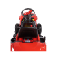 Tracteur tondeuse LT 102 2H 10,3 kW 245L – MTF – Moteur Loncin 586 cm3 – 1TKK0132 Tracteur tondeuse LT 102 2H 10,3 kW 245L – MTF – Moteur Loncin 586 cm3 – 1TKK0132