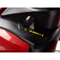Tracteur tondeuse LT 102 2H 10,3 kW 245L – MTF – Moteur Loncin 586 cm3 – 1TKK0132 Tracteur tondeuse LT 102 2H 10,3 kW 245L – MTF – Moteur Loncin 586 cm3 – 1TKK0132