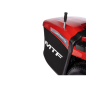 Tracteur tondeuse LT 102 2H 10,3 kW 245L – MTF – Moteur Loncin 586 cm3 – 1TKK0132 Tracteur tondeuse LT 102 2H 10,3 kW 245L – MTF – Moteur Loncin 586 cm3 – 1TKK0132