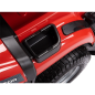 Tracteur tondeuse LT 102 2H 10,3 kW 245L – MTF – Moteur Loncin 586 cm3 – 1TKK0132 Tracteur tondeuse LT 102 2H 10,3 kW 245L – MTF – Moteur Loncin 586 cm3 – 1TKK0132