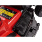 Tracteur tondeuse LT 102 2H 10,3 kW 245L – MTF – Moteur Loncin 586 cm3 – 1TKK0132 Tracteur tondeuse LT 102 2H 10,3 kW 245L – MTF – Moteur Loncin 586 cm3 – 1TKK0132
