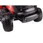 Tracteur tondeuse LT 102 2H 10,3 kW 245L – MTF – Moteur Loncin 586 cm3 – 1TKK0132 Tracteur tondeuse LT 102 2H 10,3 kW 245L – MTF – Moteur Loncin 586 cm3 – 1TKK0132