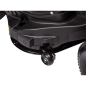Tracteur tondeuse LT 102 2H 10,3 kW 245L – MTF – Moteur Loncin 586 cm3 – 1TKK0132 Tracteur tondeuse LT 102 2H 10,3 kW 245L – MTF – Moteur Loncin 586 cm3 – 1TKK0132