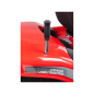 Tracteur tondeuse LTA 86 E 60V 245L – MTF – Batterie Lithium-ion – 1TKK0133