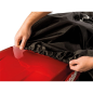 Housse de protection pour tracteur 203x127x137cm – MTF – 1TKZ9025