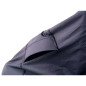 Housse de protection pour tracteur 203x127x137cm – MTF – 1TKZ9025
