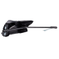 Mulchkeil – MTF – LT 86 M / LT 86 H – 1TKZ9032