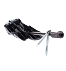Mulchkeil – MTF – LT 86 M / LT 86 H – 1TKZ9032