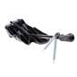 Mulchkeil – MTF – LT 86 M / LT 86 H – 1TKZ9032