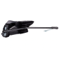 Mulchkeil – MTF – Für Modell LT 102 H – 1TKZ9033