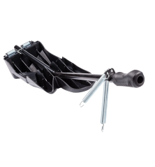 Mulchkeil – MTF – Für Modell LT 102 H – 1TKZ9033