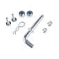 Attelage de remorque – MTF – MTF LT 86/MTF LT 102 – 1TKZ2040
