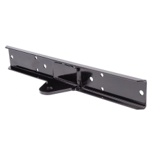 Attelage de remorque – MTF – MTF LT 86/MTF LT 102 – 1TKZ2040